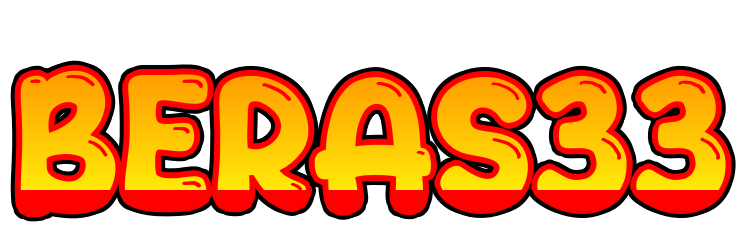BERAS33